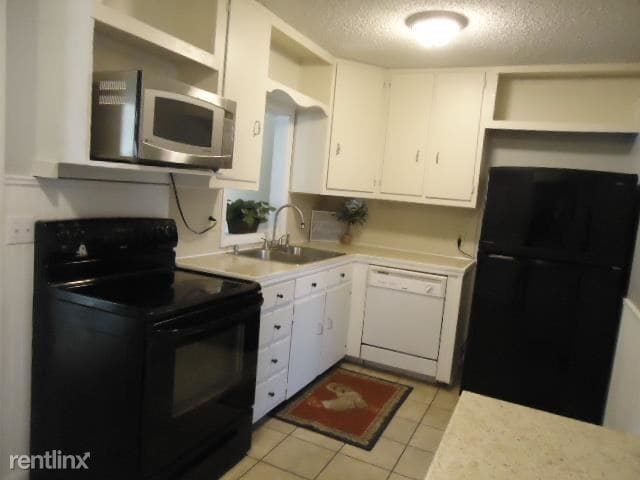 Foto del edificio - 3 br, 2 bath House - 2327 South Palisade A...