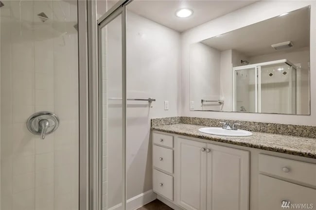 Foto del edificio - 37110 5th Ave SW