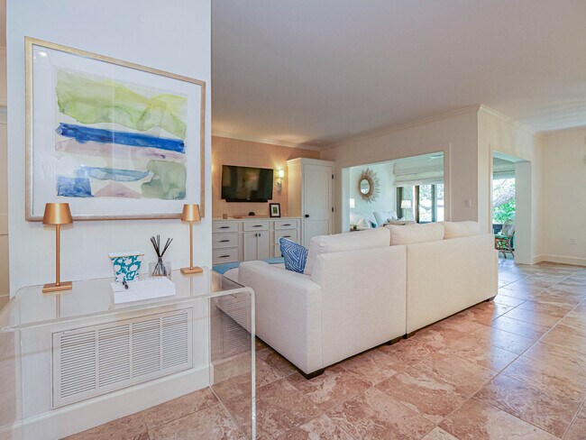 Building Photo - 5151 Florida A1A