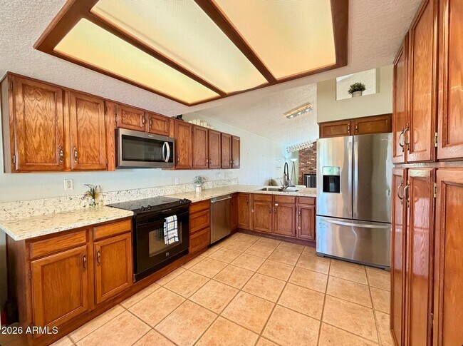 Foto del edificio - 1396 N 87th St