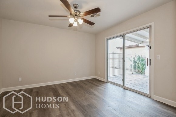 Foto del edificio - SELF TOUR NOW! - 3006 W Melinda Ln, Phoeni...