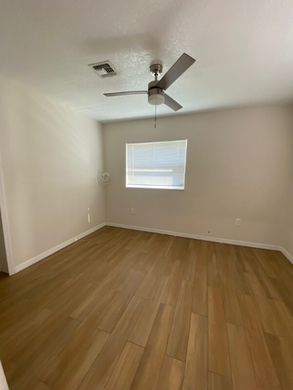 Foto del edificio - 2394 Orange Center Blvd