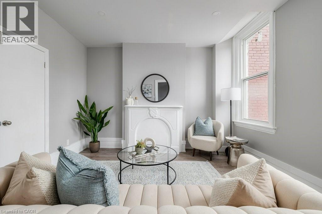 Photo principale - 125 Cathcart St
