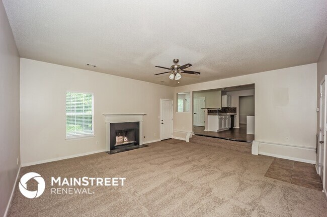 Foto del edificio - 3652 Arrowhead Pl