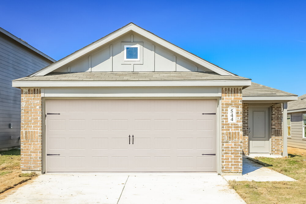 Primary Photo - 544 Roquefort St