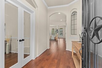 Building Photo - 2842 Weldons Forest Dr