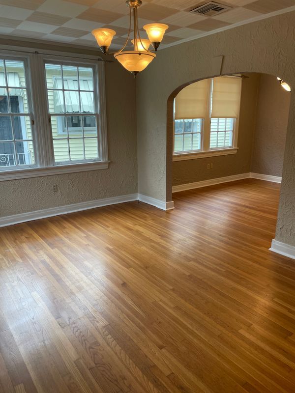 Foto del edificio - 2214 Milton St