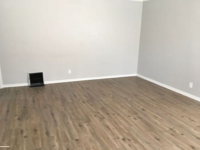 Foto del edificio - 1709 Redondo Blvd