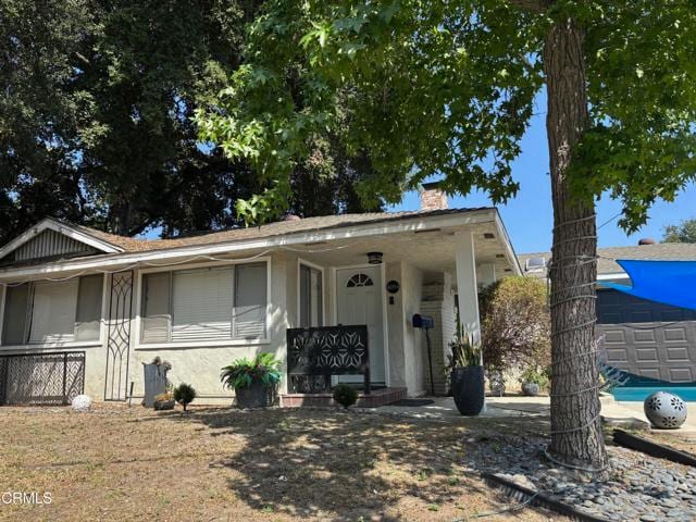 Foto principal - 4004 Liberty Ave