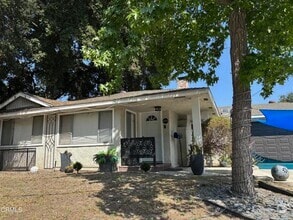 Building Photo - 4004 Liberty Ave