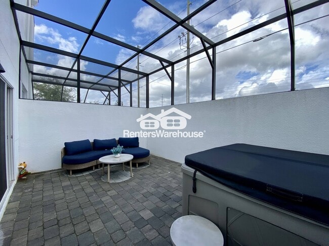 Building Photo - 620 Trikomo Dr