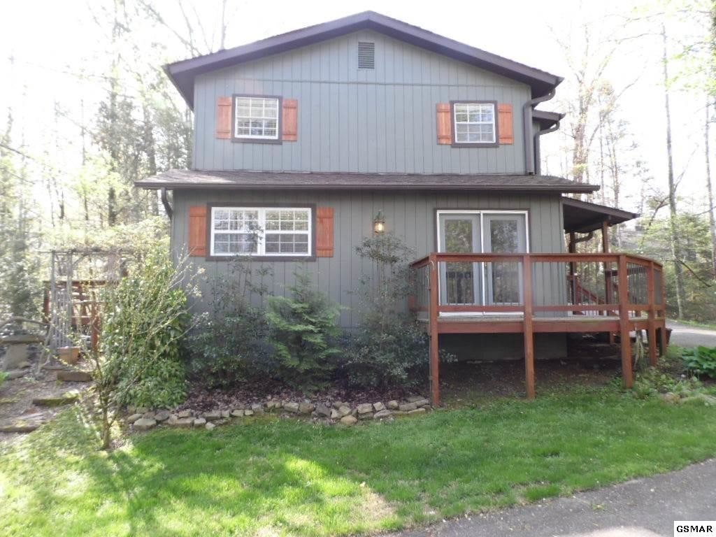 Primary Photo - 517 Bettis Dr
