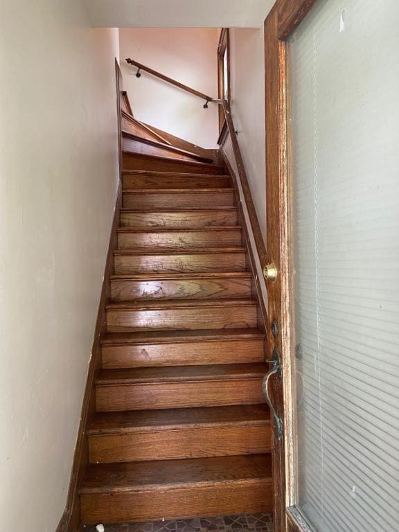 Foto del edificio - 3925 N 42nd St