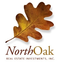 Property Management Company Logo