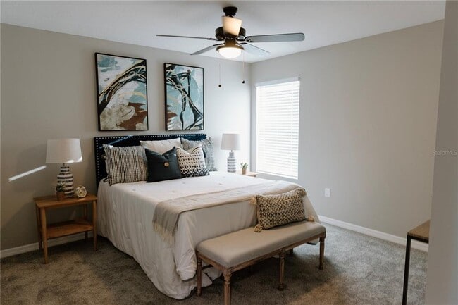 Building Photo - 3407 Cup Drive