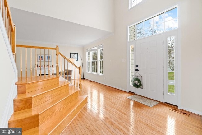 Foto del edificio - 5907 Indian Summer Dr