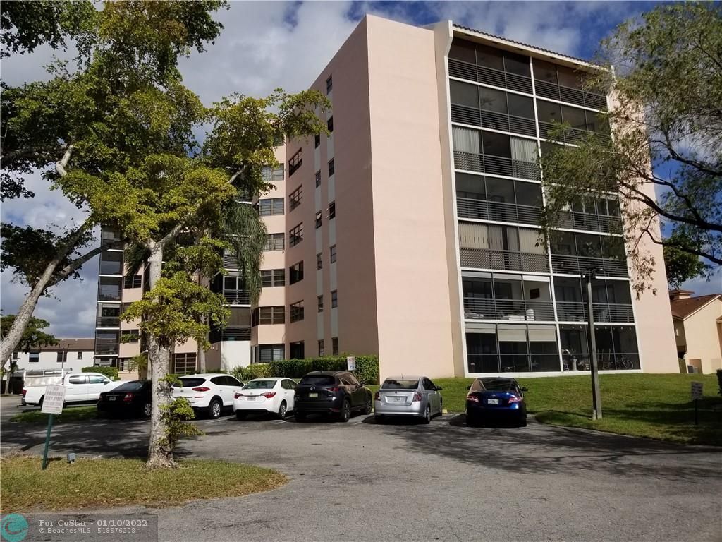 20840 San Simeon Way Unit 308, Miami, FL 33179 Condo for Rent in