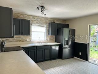 Building Photo - 73 Justin Dr
