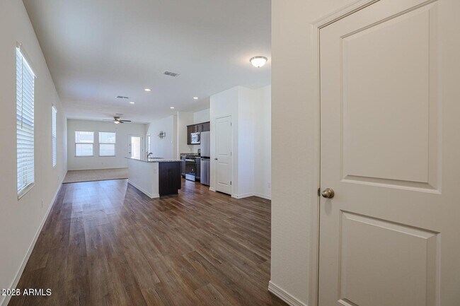 Building Photo - 20180 W Mesquite Dr