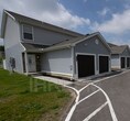 Foto principal - 4157 River Bridge Cir