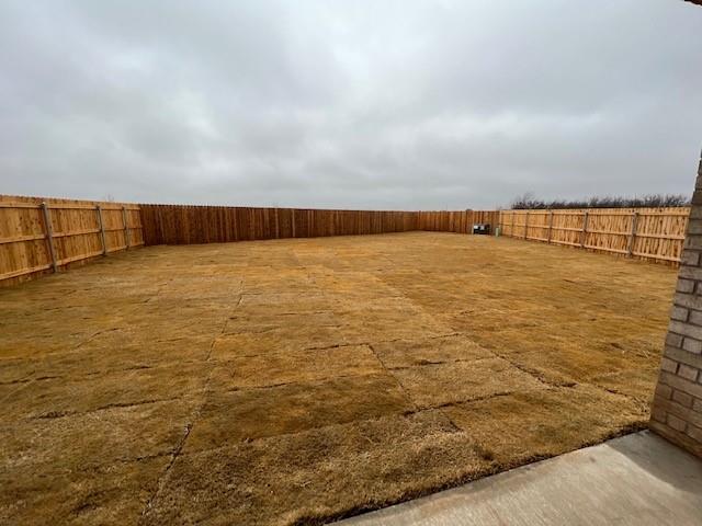 Foto del edificio - 2834 Melissa Ln