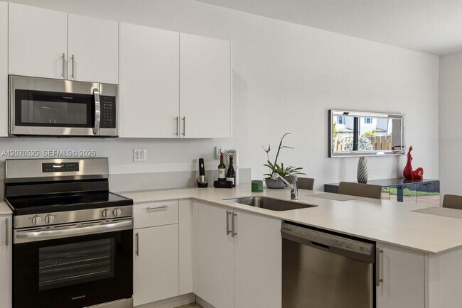 Foto del edificio - 13332 SW 234th Ter