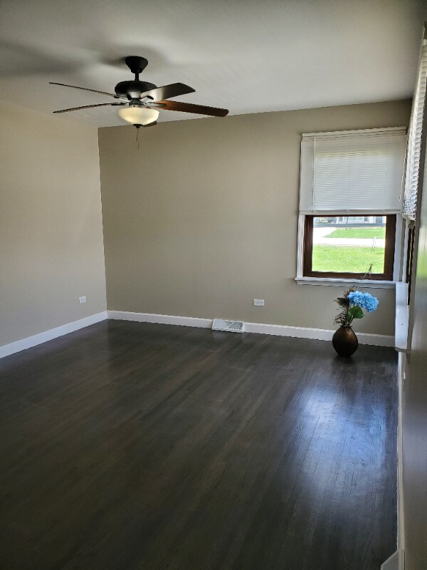 Foto del edificio - 1329 Campbell Ave