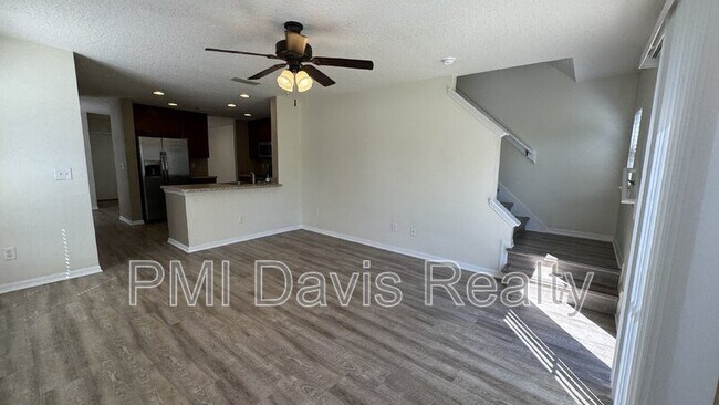 Building Photo - 274 Syrah Way