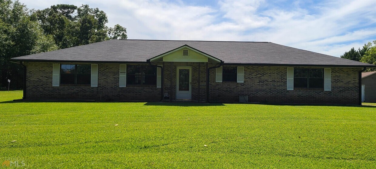 48664842 GA42, Locust Grove, GA 30248 House Rental in Locust Grove, GA