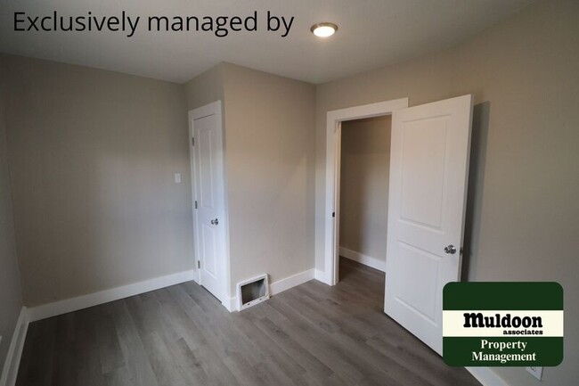 Building Photo - 1404 Beulah Ave