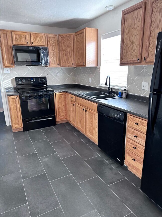 Foto del edificio - 33076 County Rd 43