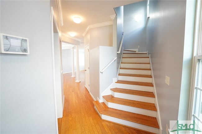 Foto del edificio - 30 Summer Hill Way
