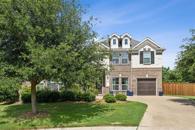 Building Photo - 940 Abbott Ln