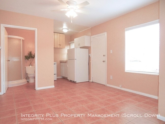 Foto del edificio - 3022 Madison Ave