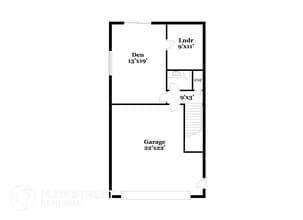 Building Photo - 2902 Ripplewood Dr