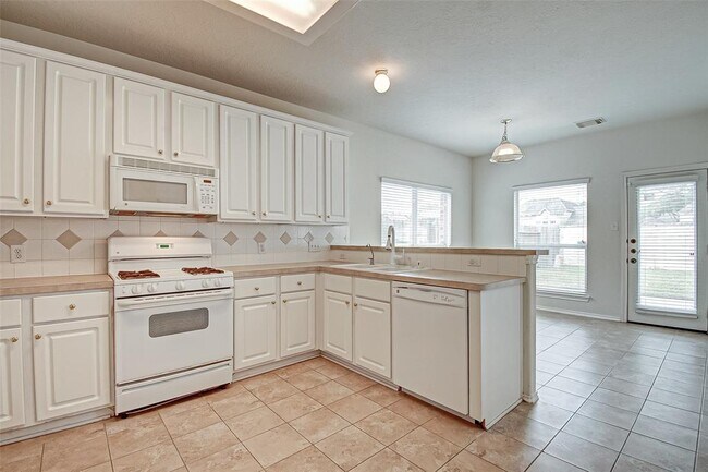 Foto del edificio - 1510 Phoenician Dr