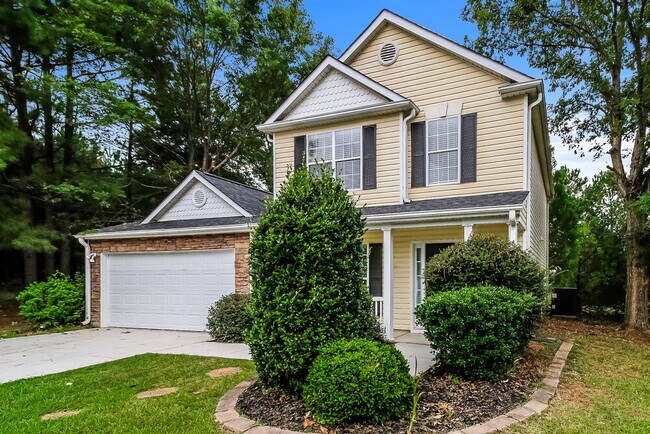 Building Photo - 111 Galway Ln