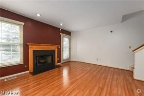 Building Photo - 8118 Chester Pkwy