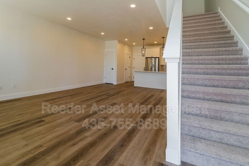 777 N 2050 W Unit 703, Layton, UT 84041 Condo for Rent in Layton, UT