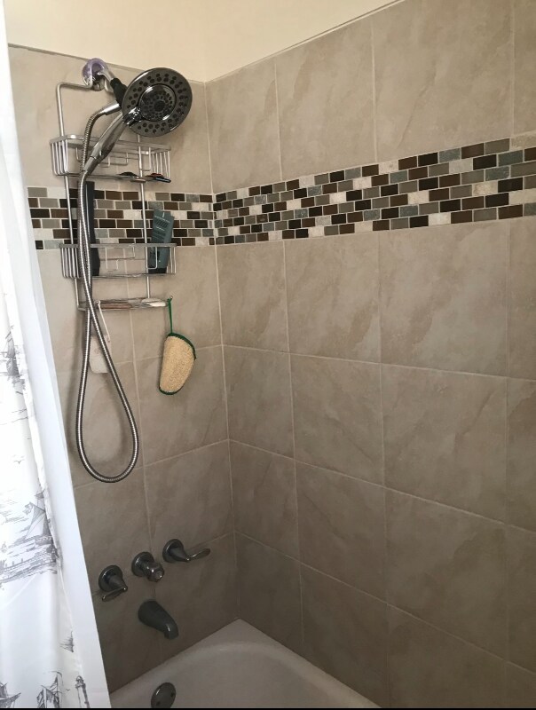 Foto del edificio - 2533 S 57th Ct