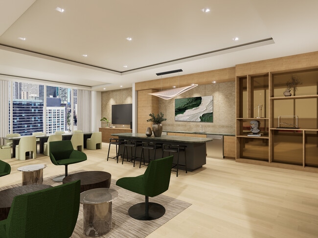 Building Photo - 111 Point