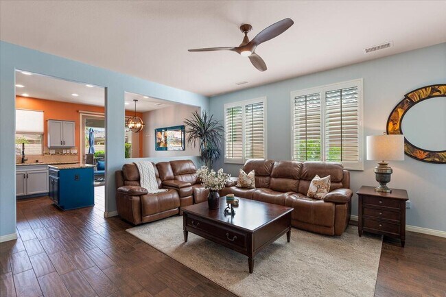 Foto del edificio - 81682 Avenida Celaya