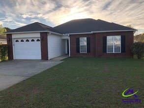 Building Photo - 110 Selena Ct