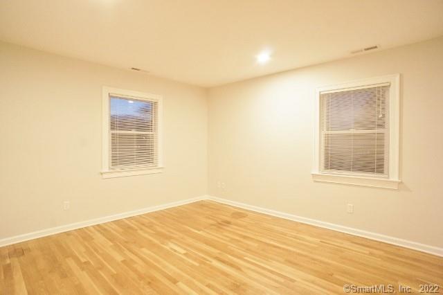 Foto del edificio - 48 Grandview Ave