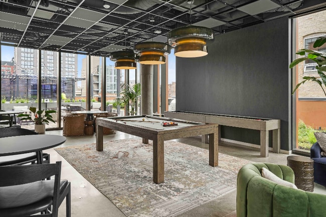 Foto del edificio - 145 N Aberdeen St