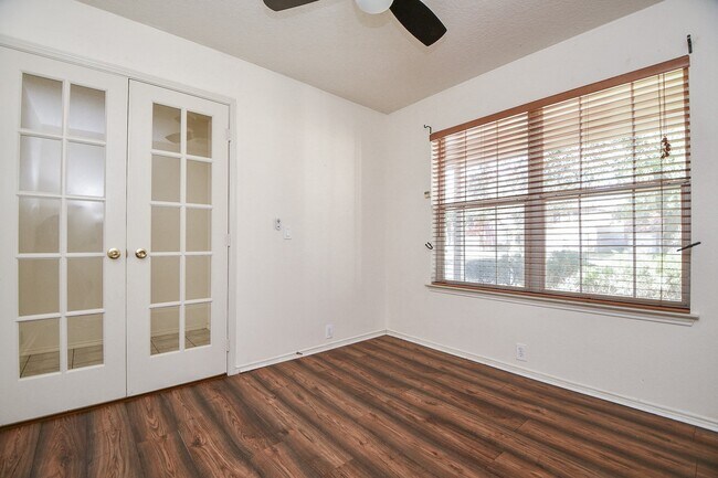 Foto del edificio - 4823 Dark Canyon Ct