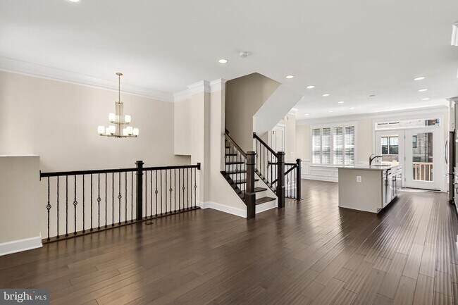 Foto del edificio - 3698 Ambrose Hills Rd