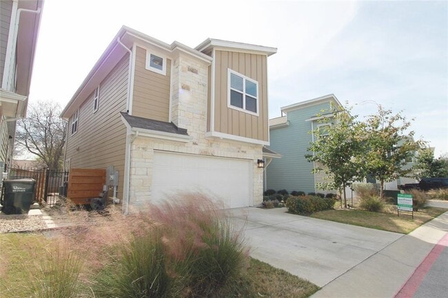 Building Photo - 1507 Homespun Rd