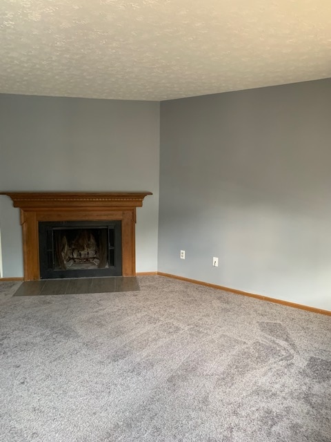 Building Photo - 6487 Cranston Way