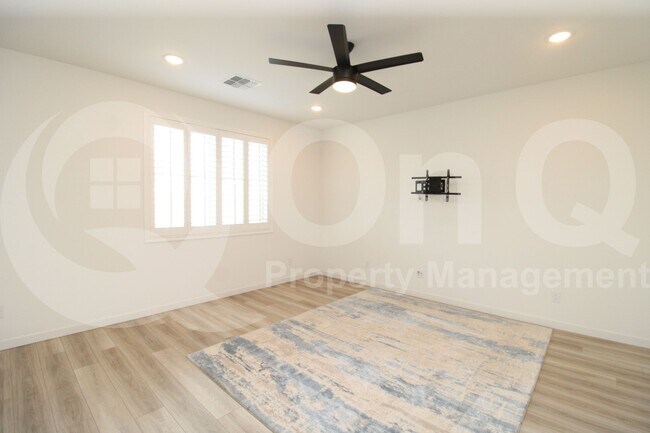 Foto del edificio - 17737 W Cassia Way